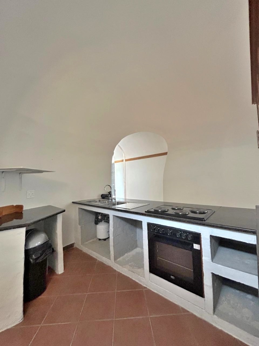 3 Bedroom Property for Sale in Bloemhof North West